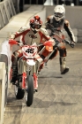 super moto cross speedlightphoto 2012 167